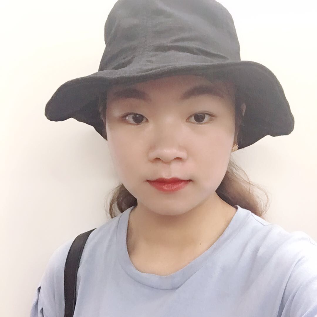 会员581957980的照片