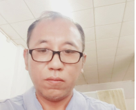 会员692244513的照片