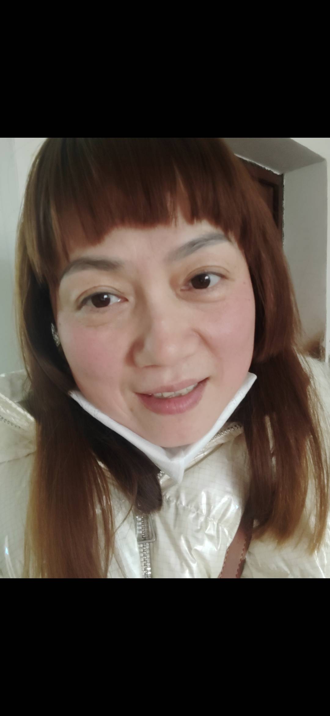 会员893395166的照片