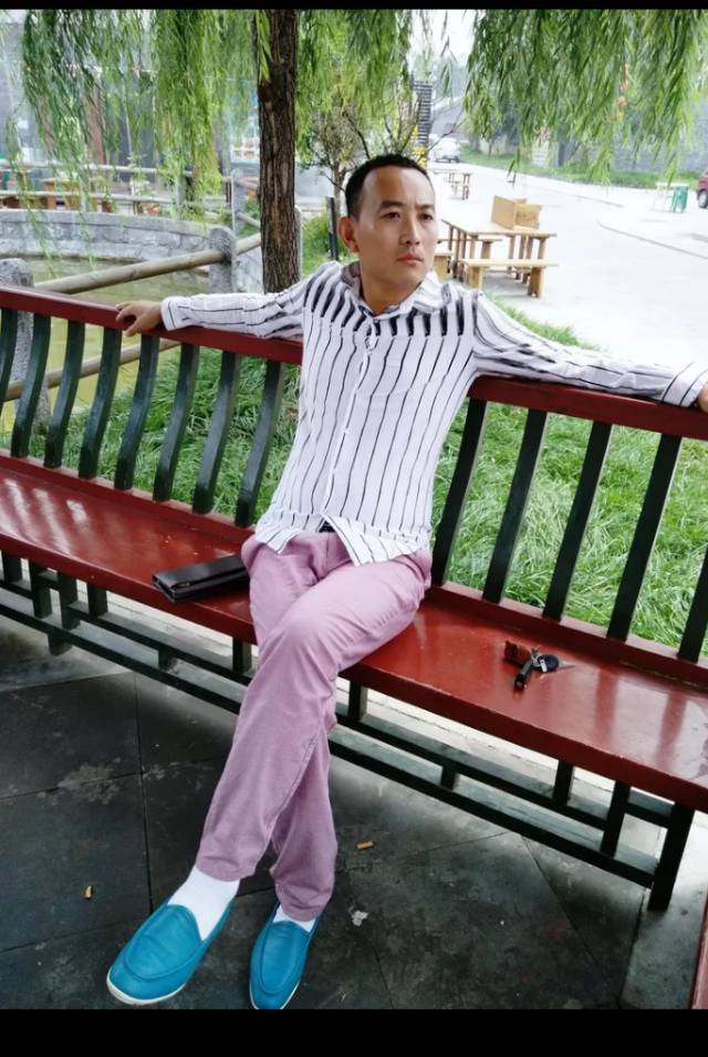 会员312850198的照片