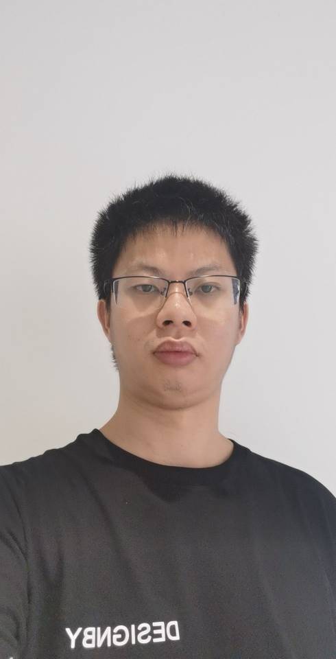 俊逸迎醉梦的照片