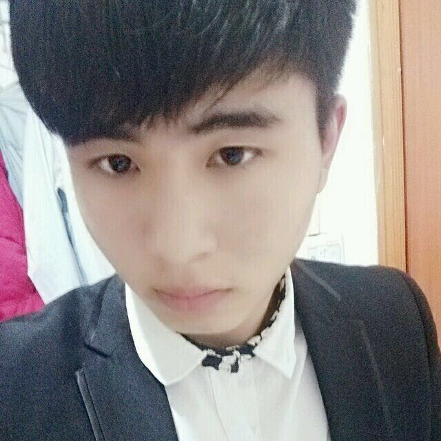 会员995559192的照片