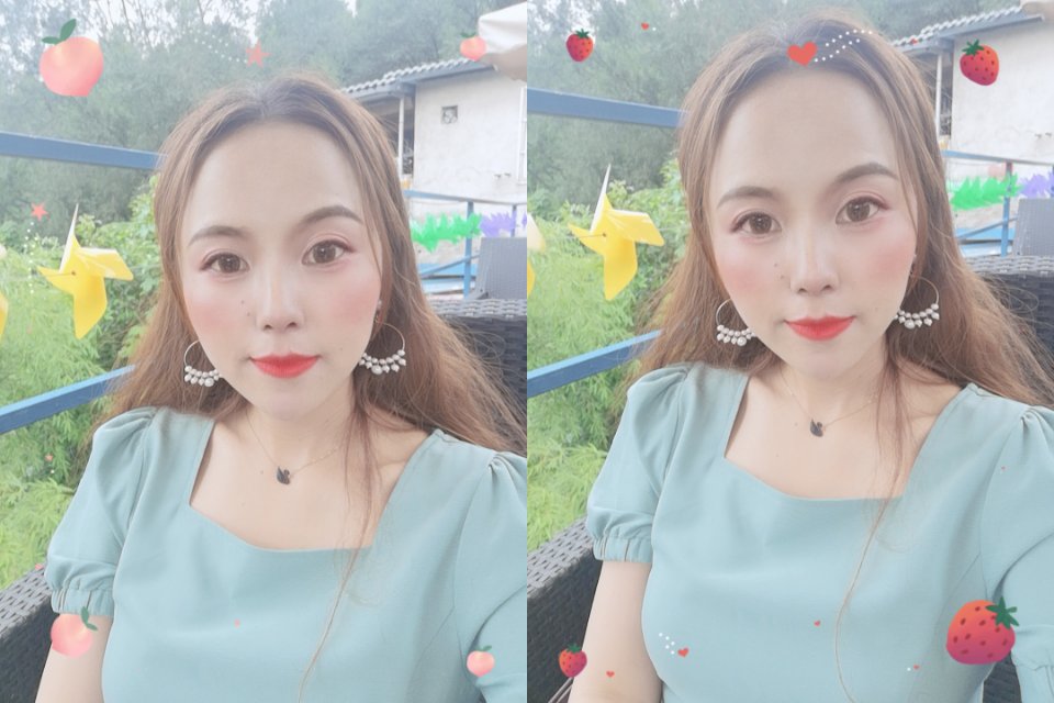 会员222929904的照片