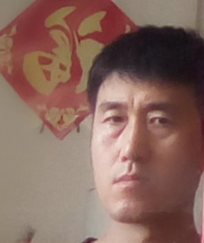 半斤土豆的照片