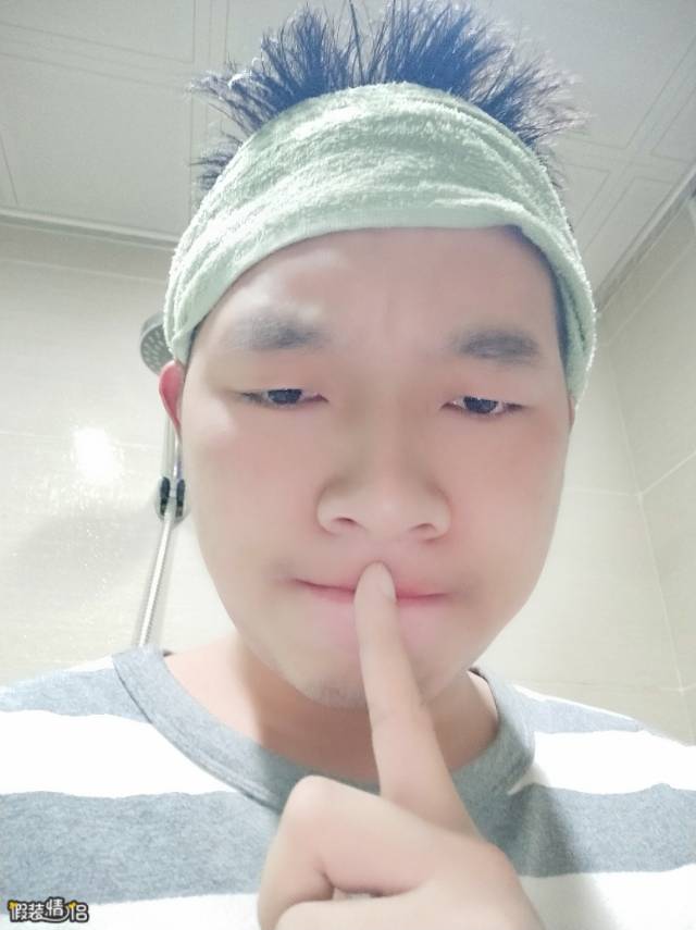 白纸般的傻傻00的照片
