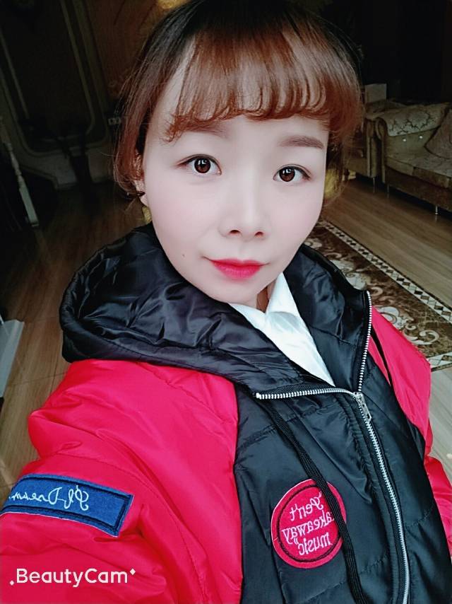 会员754221247的照片