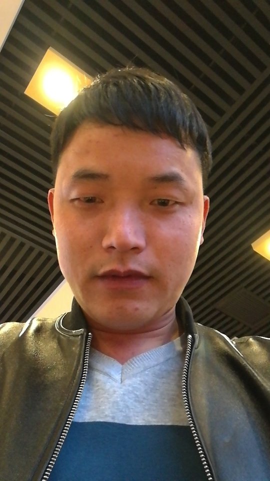田石高的照片