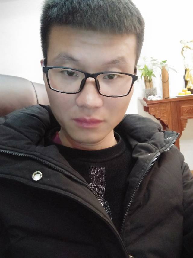 我是充话费送的的照片