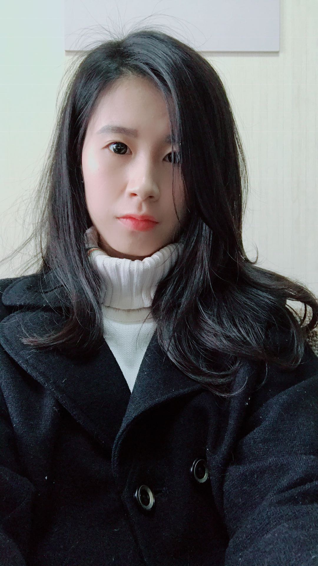 会员254996383的照片