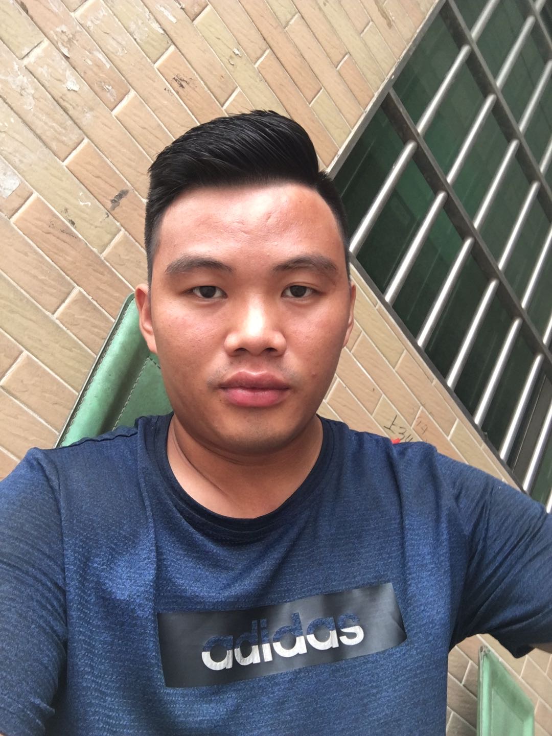 会员393321637的照片