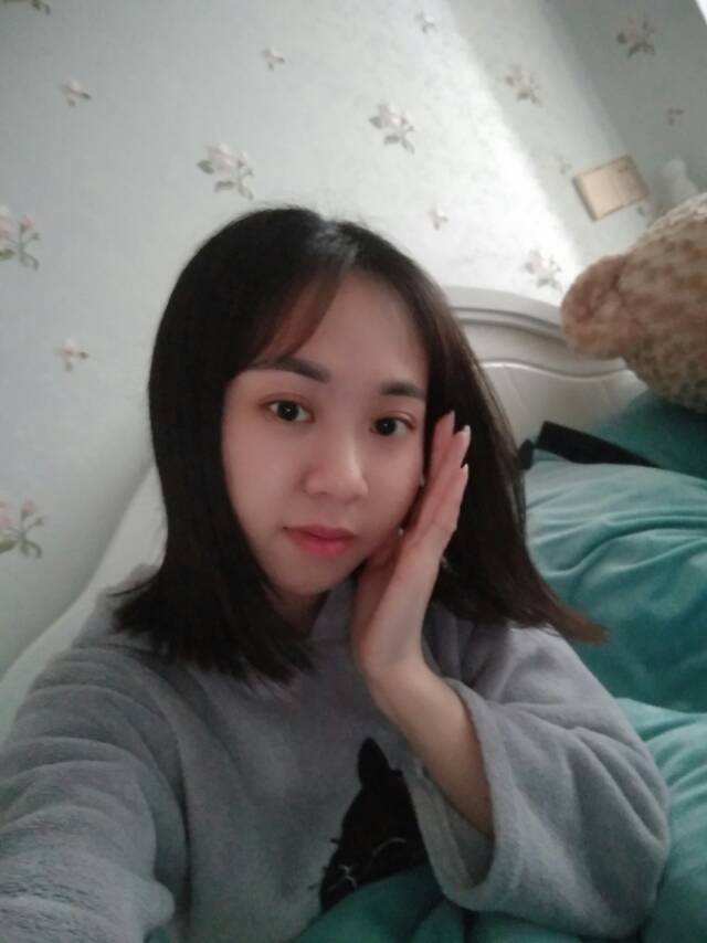 会员565236528的照片