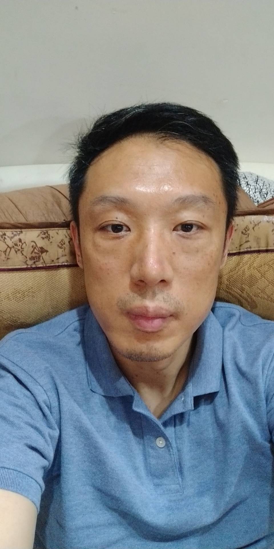 会员474598835的照片