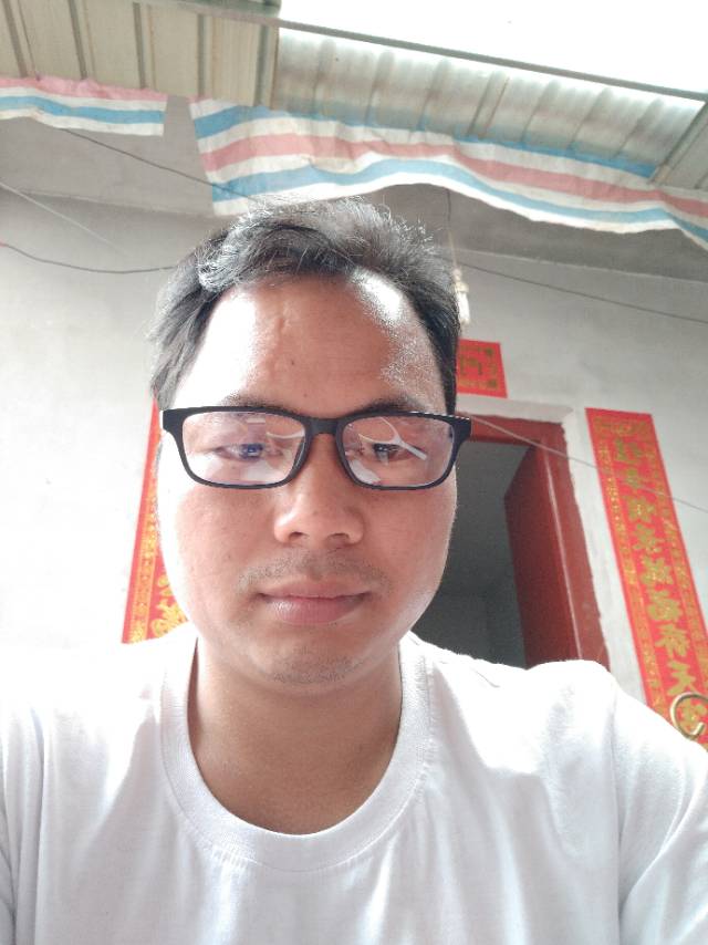 志在天涯的照片