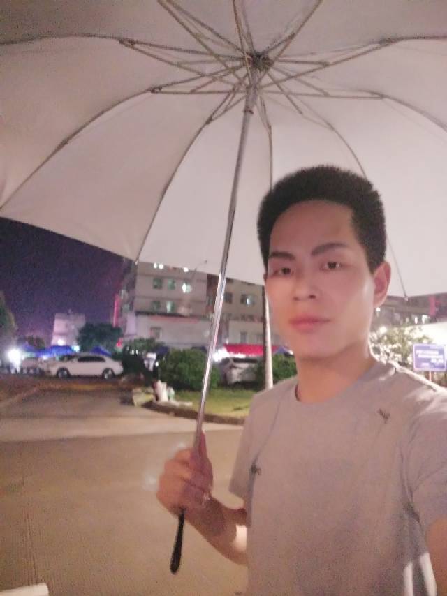 会员316515212的照片