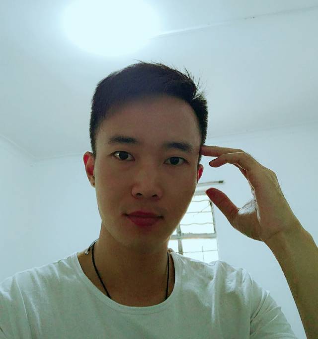 会员811042715的照片
