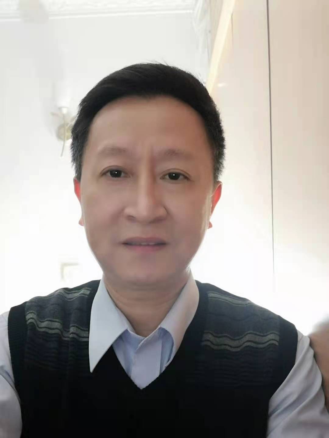会员392294561的照片