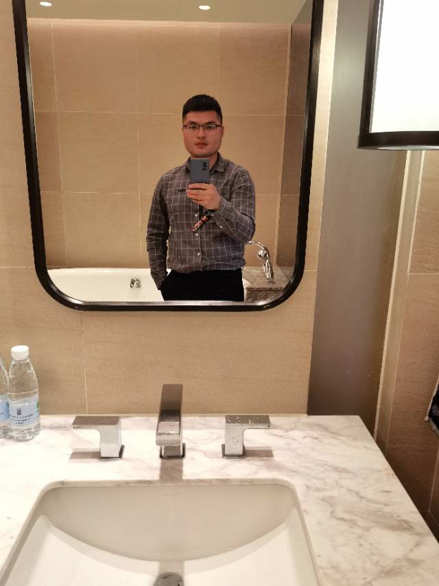 会员369728190的照片