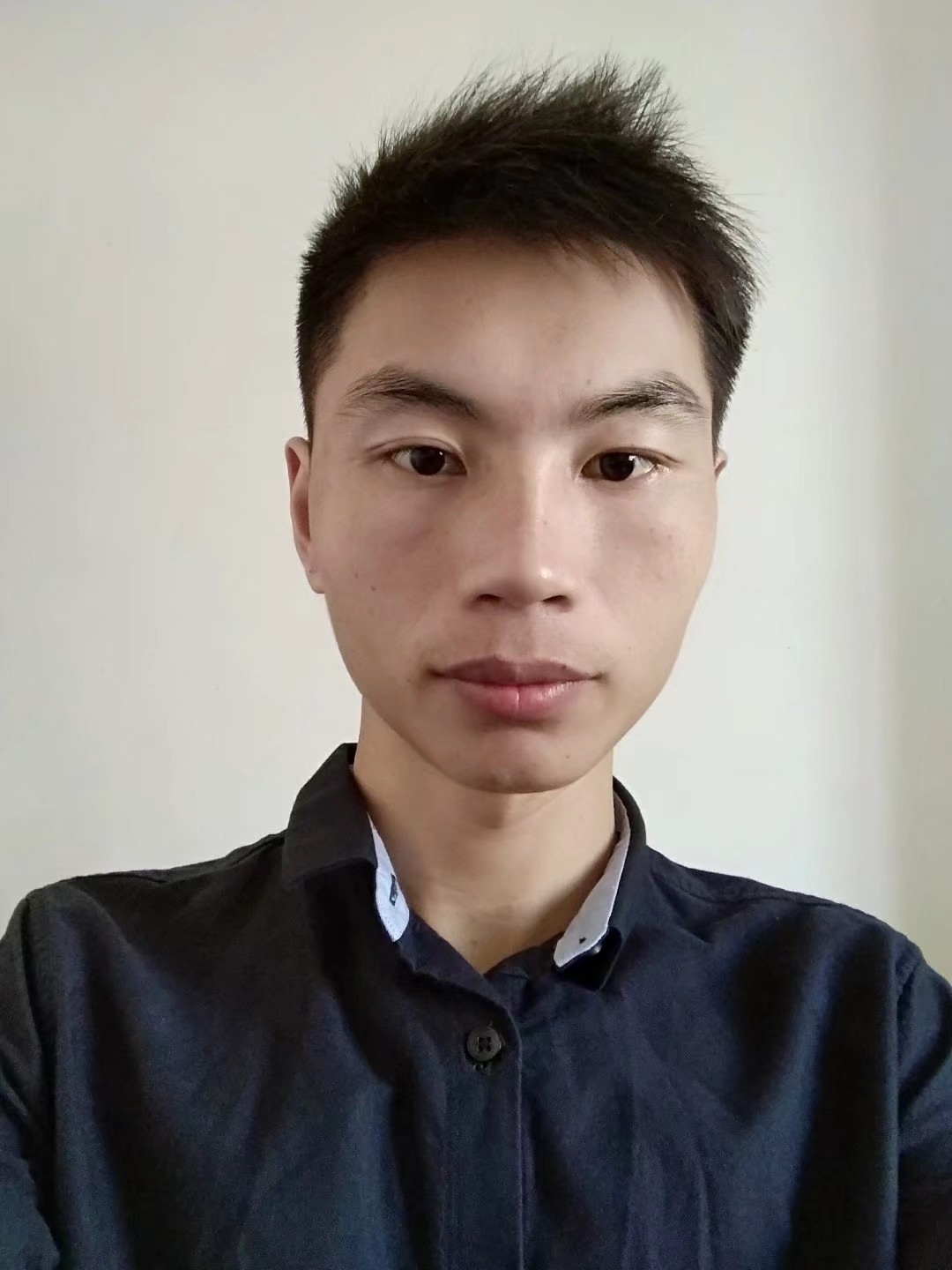 会员031383422的照片