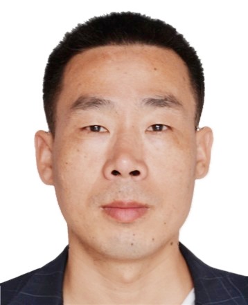 会员182090820的照片