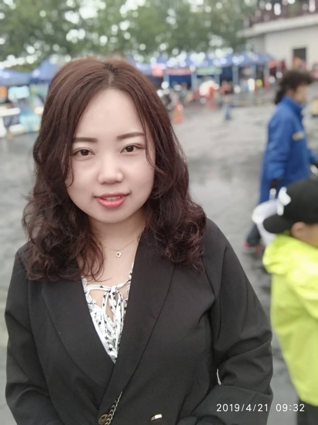 会员013612820的照片