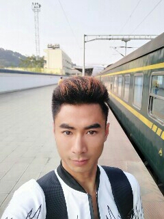 会员427389877的照片