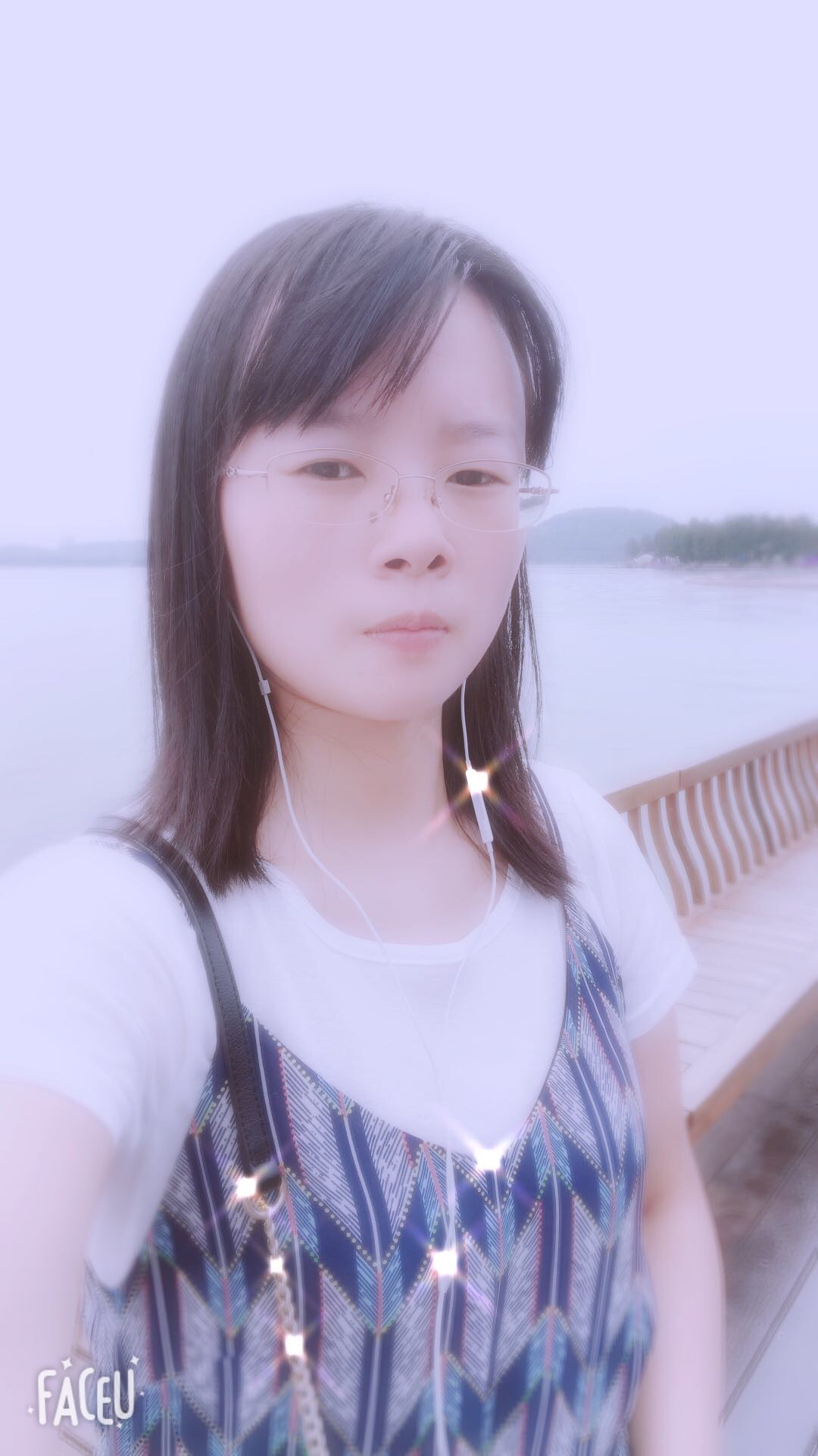 会员294510057的照片