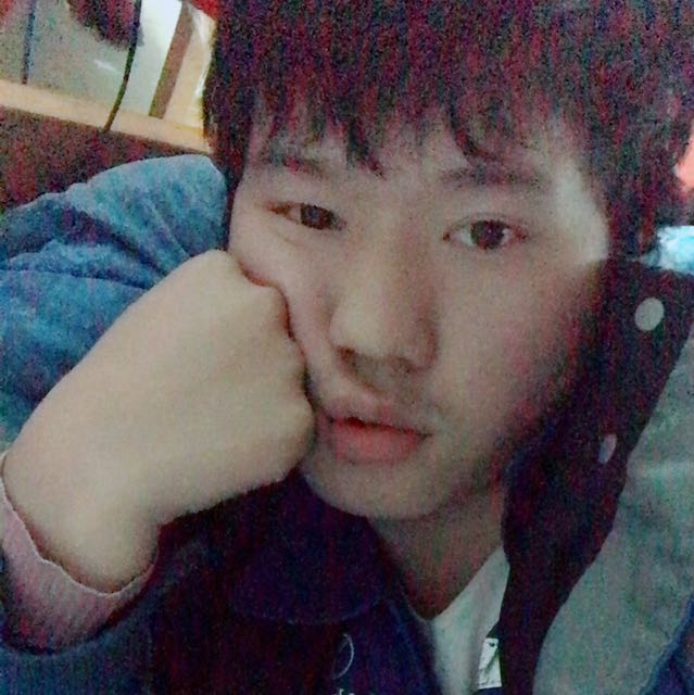 会员258953363的照片