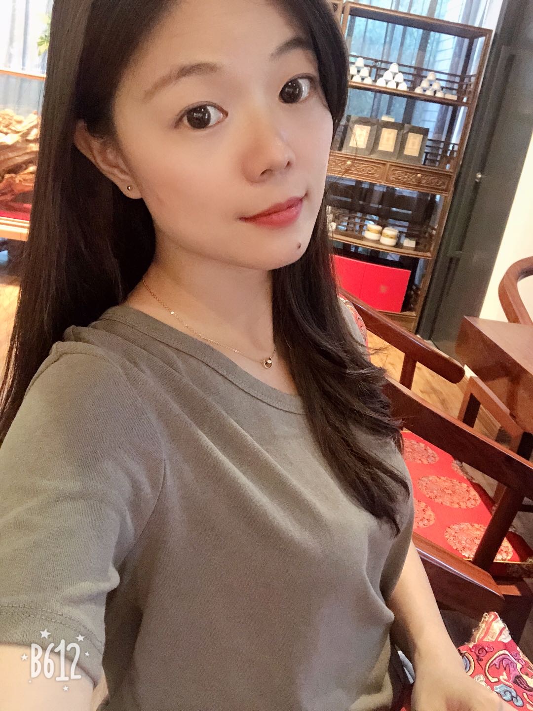 会员955031891的照片
