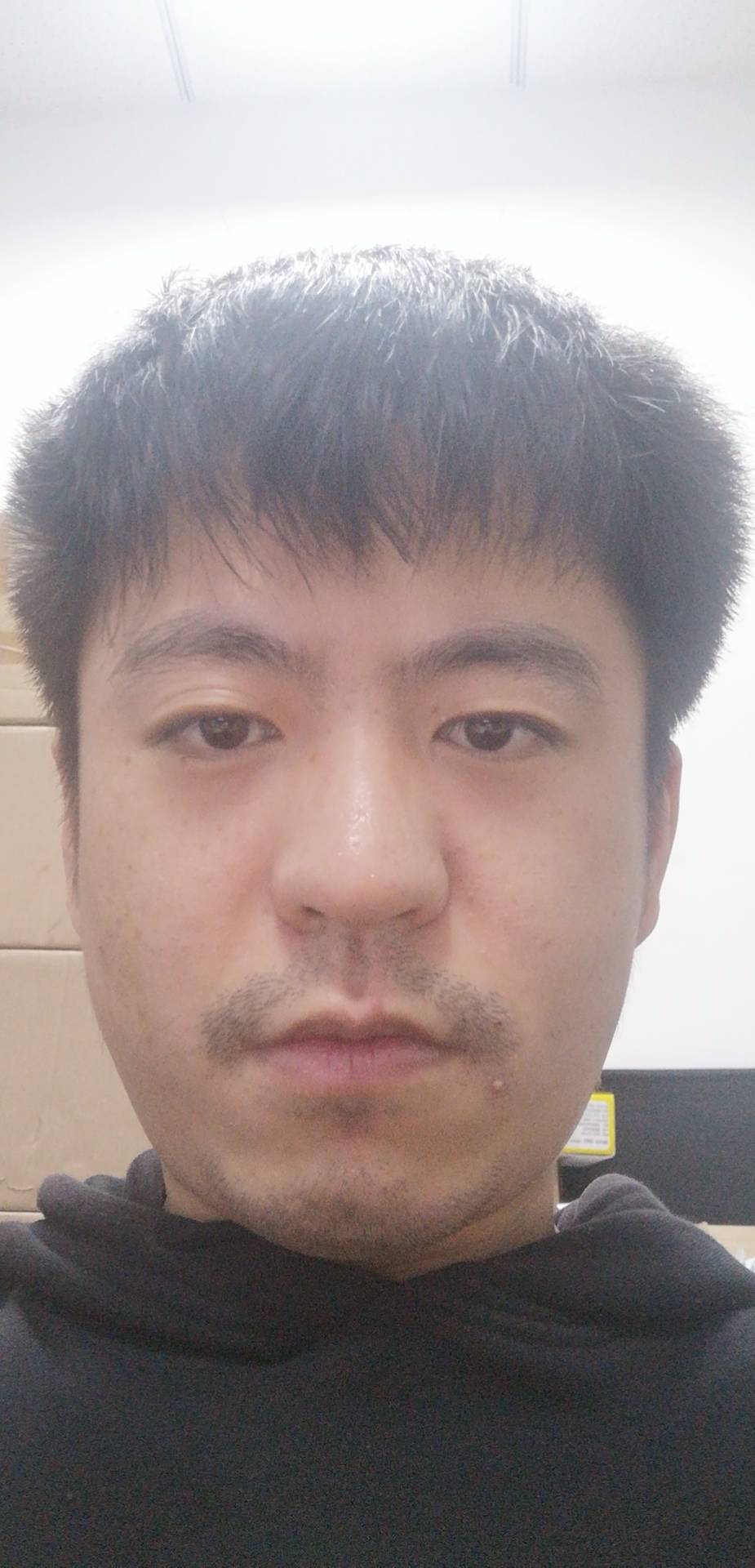 会员287160923的照片
