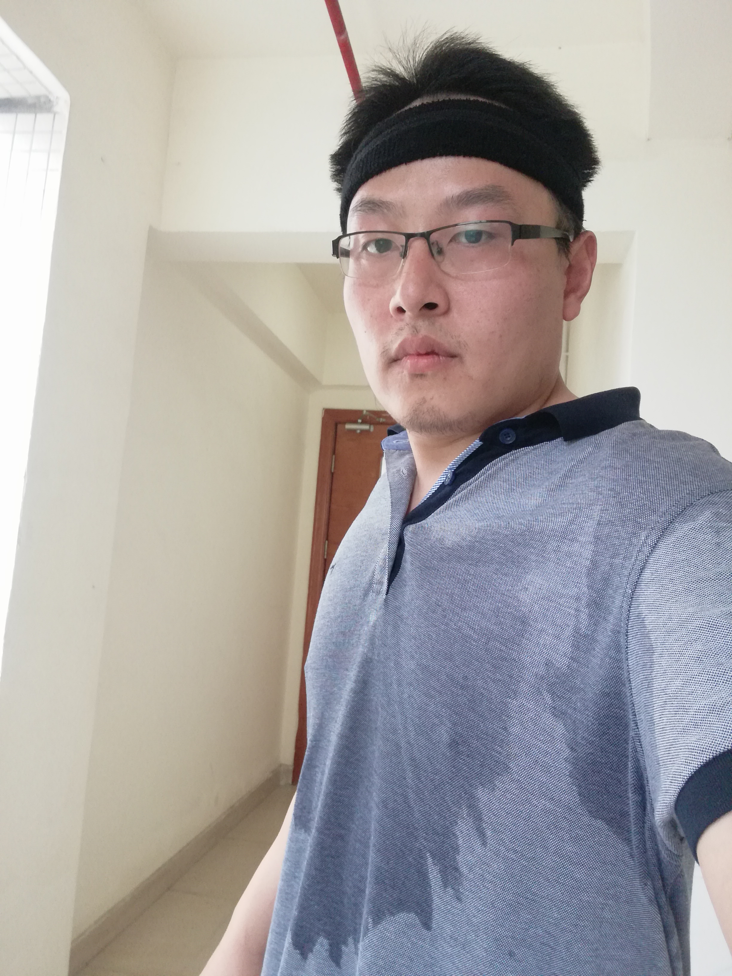 原上草上飞的照片