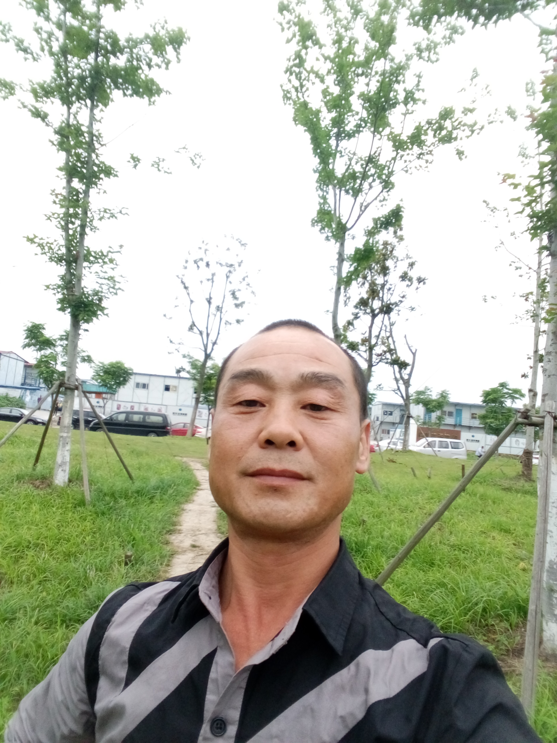 远梦的照片