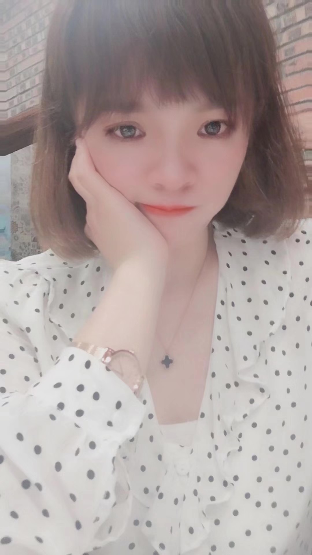 会员647817247的照片