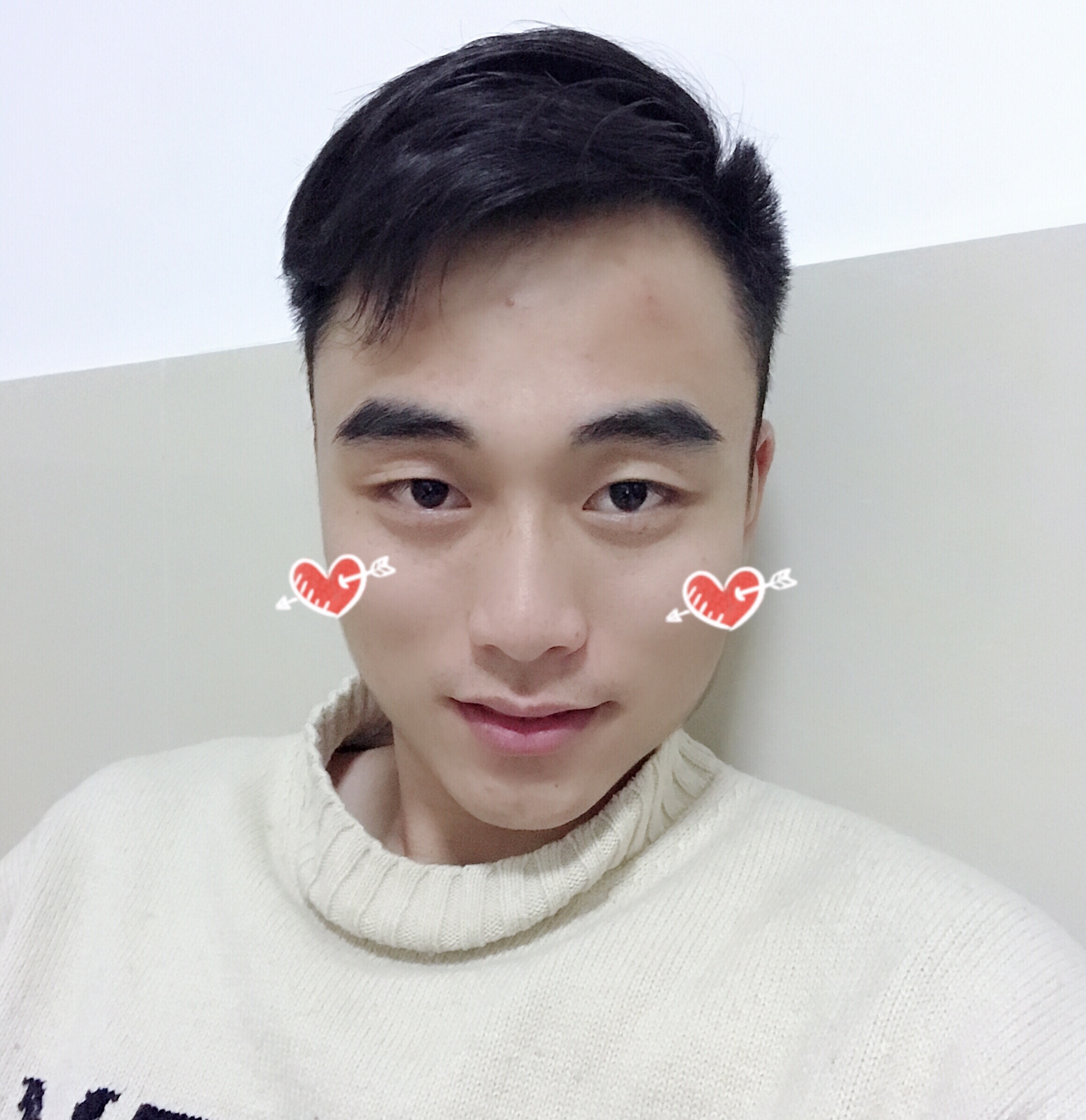 会员517769533的照片