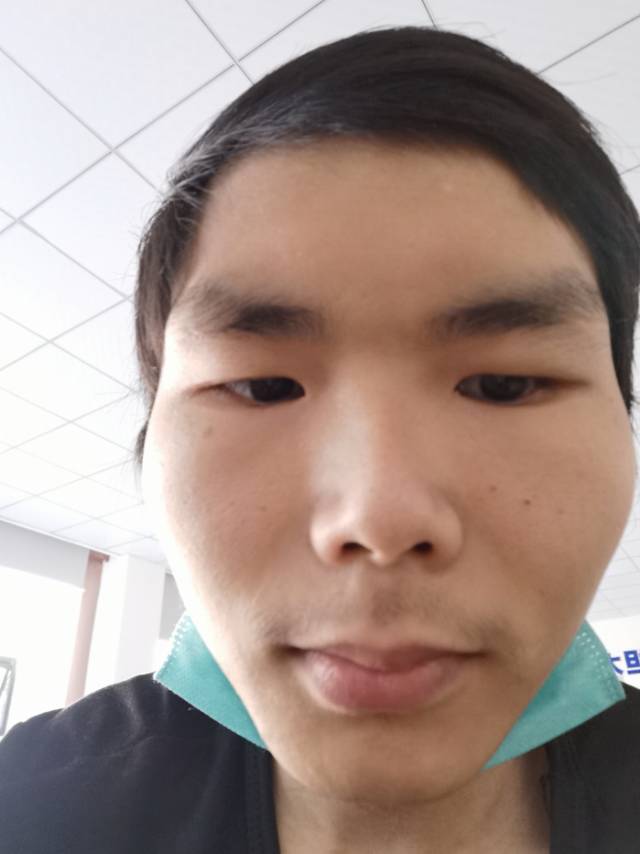 会员970566714的照片