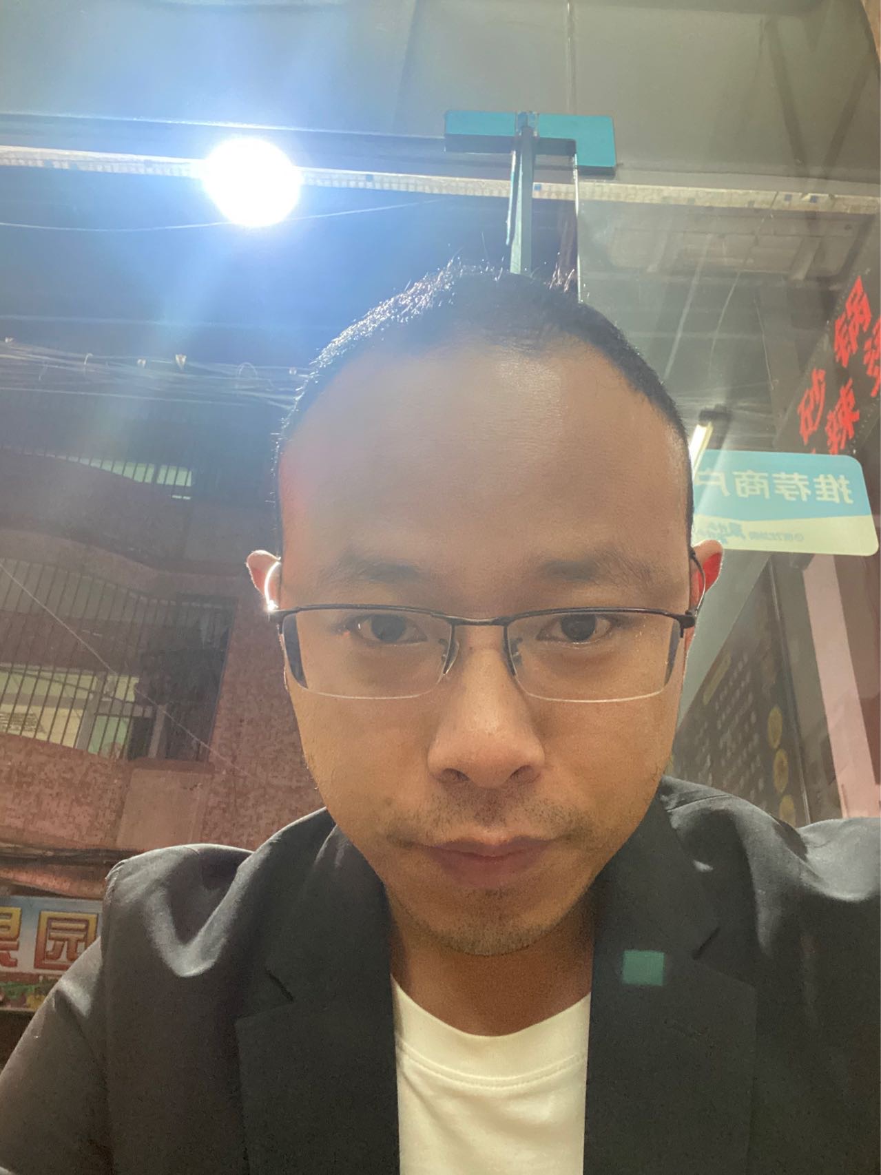 会员892848849的照片