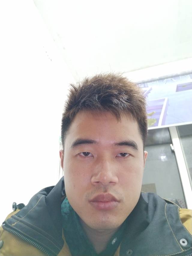 会员869731726的照片