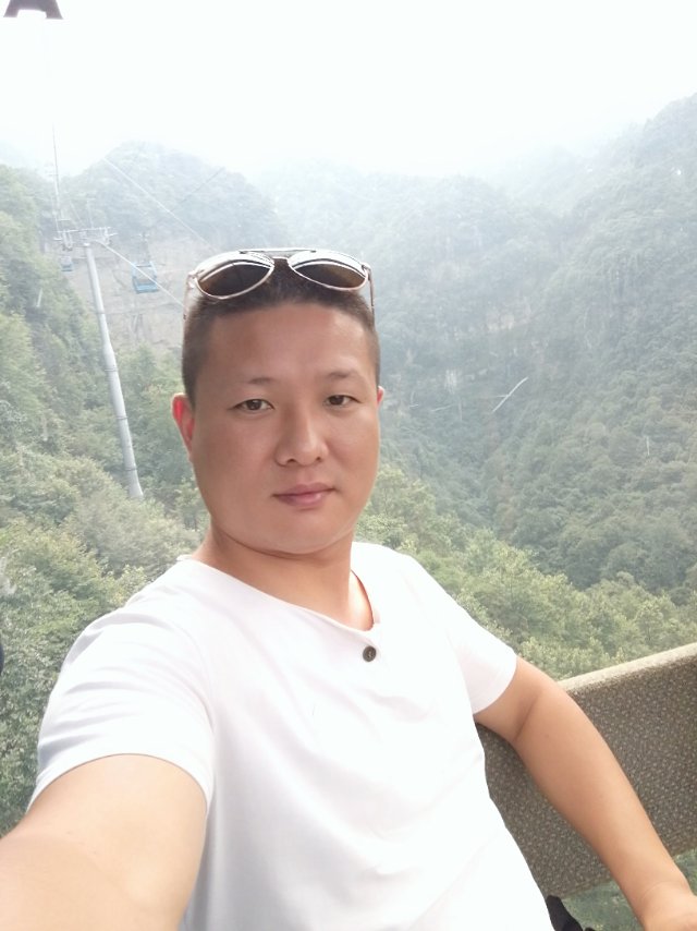会员996624971的照片