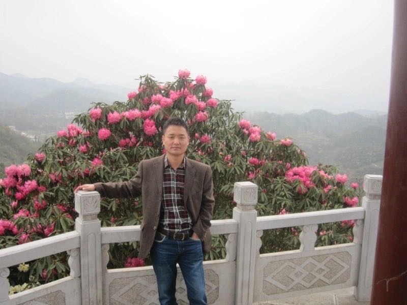 会员396628603的照片