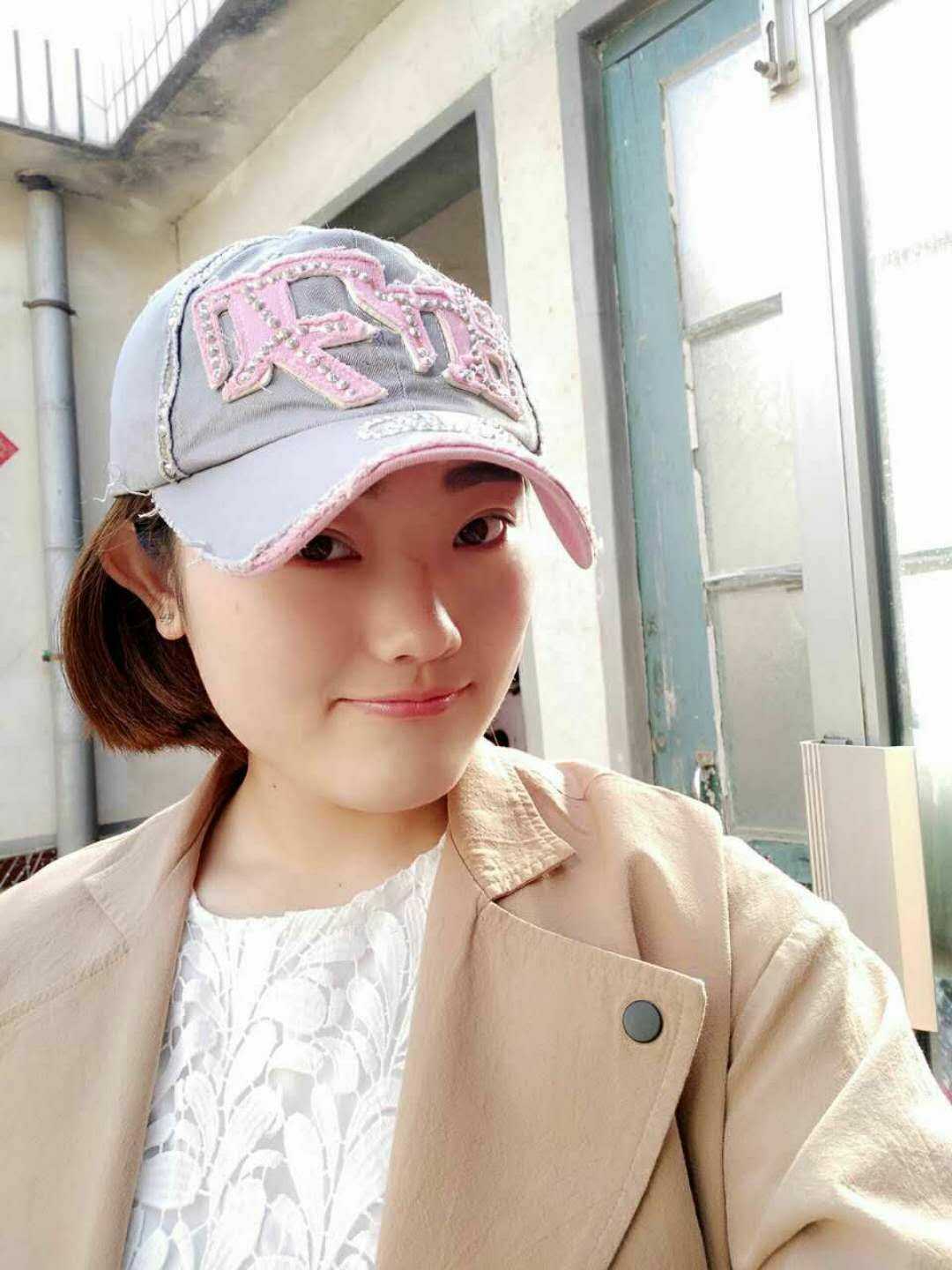 姚姚⑧的照片