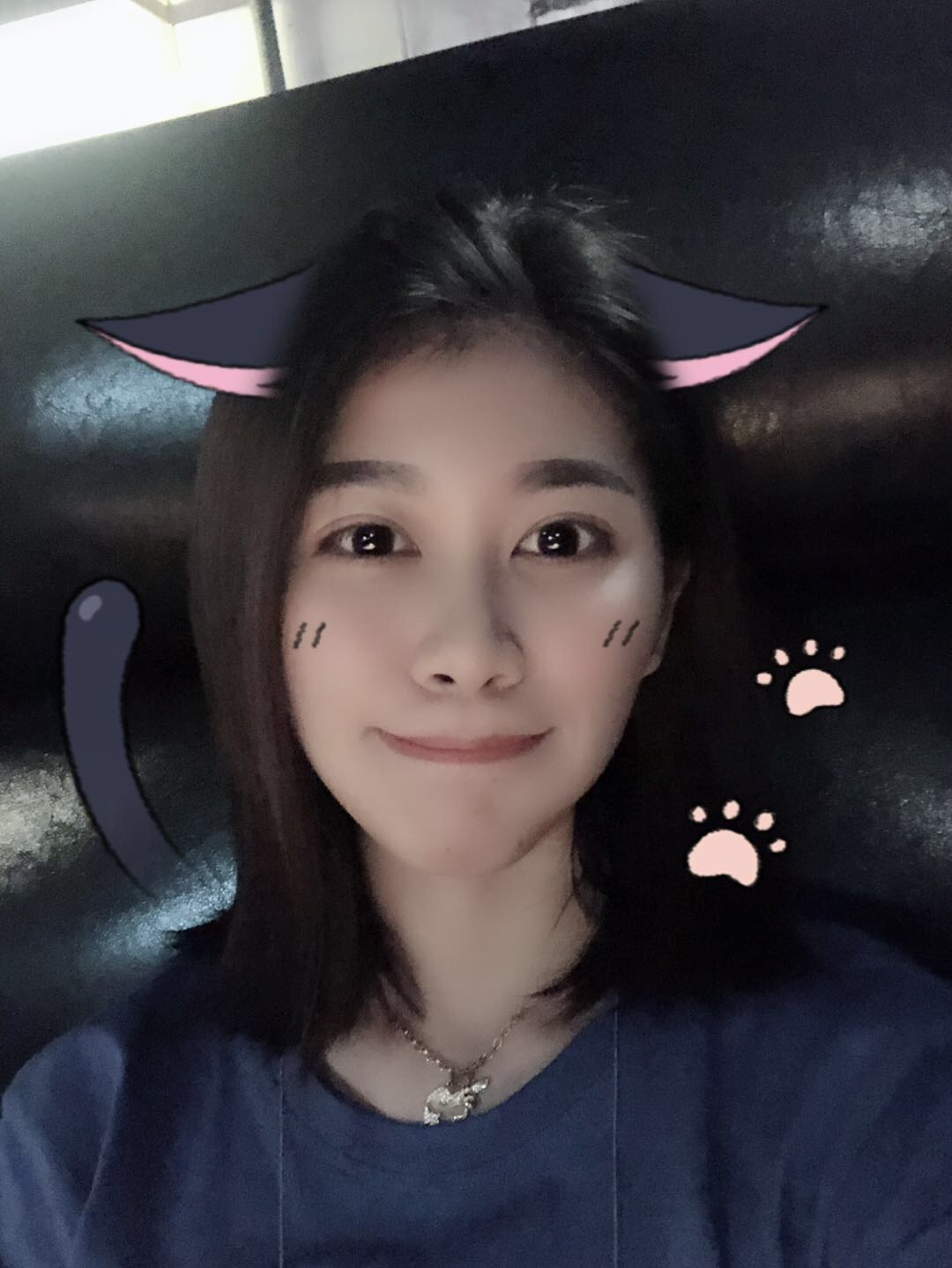 会员532687259的照片