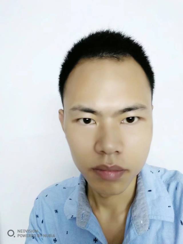 会员929461266的照片