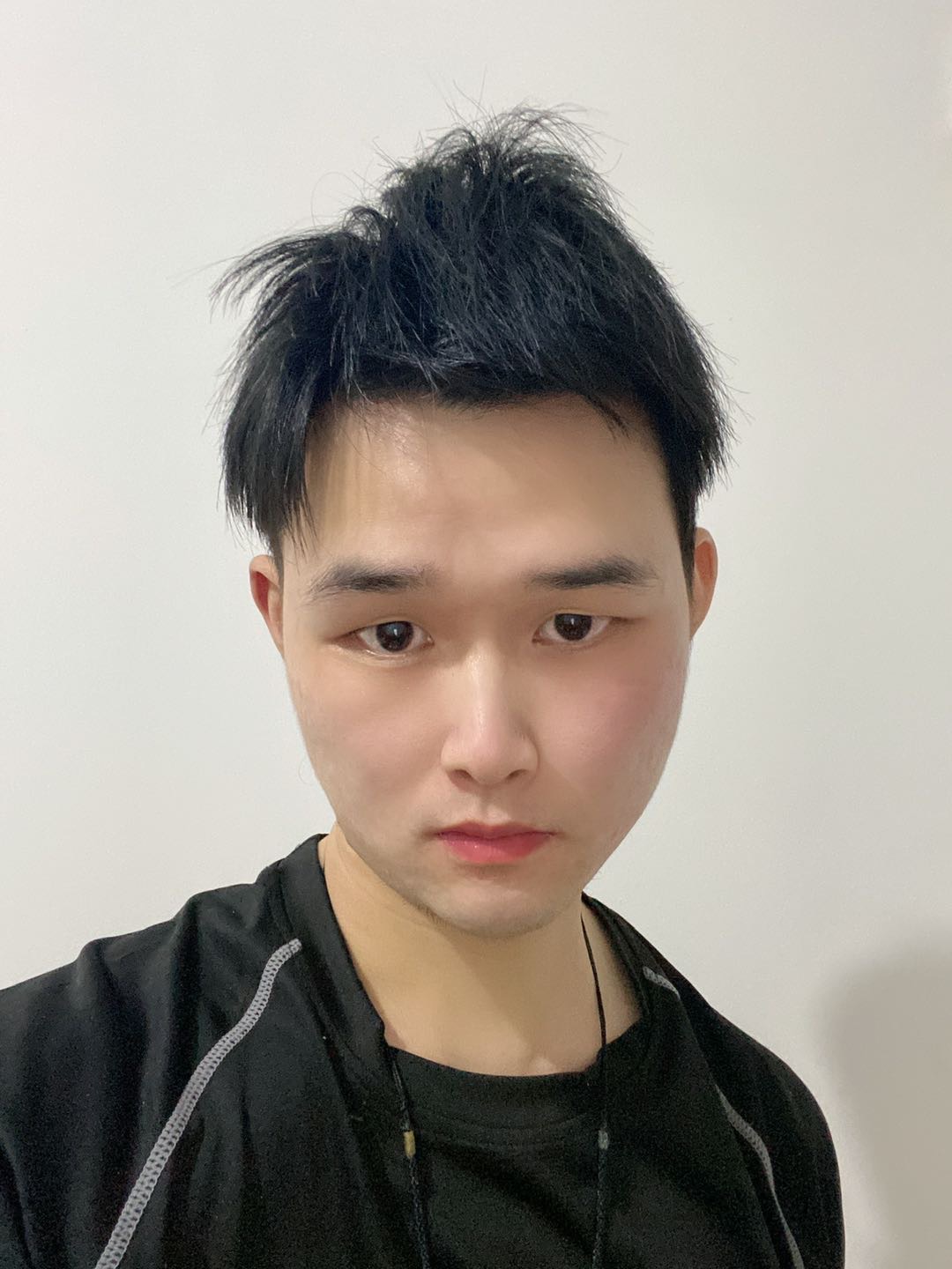 会员615292736的照片