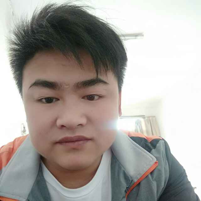 红勾的照片