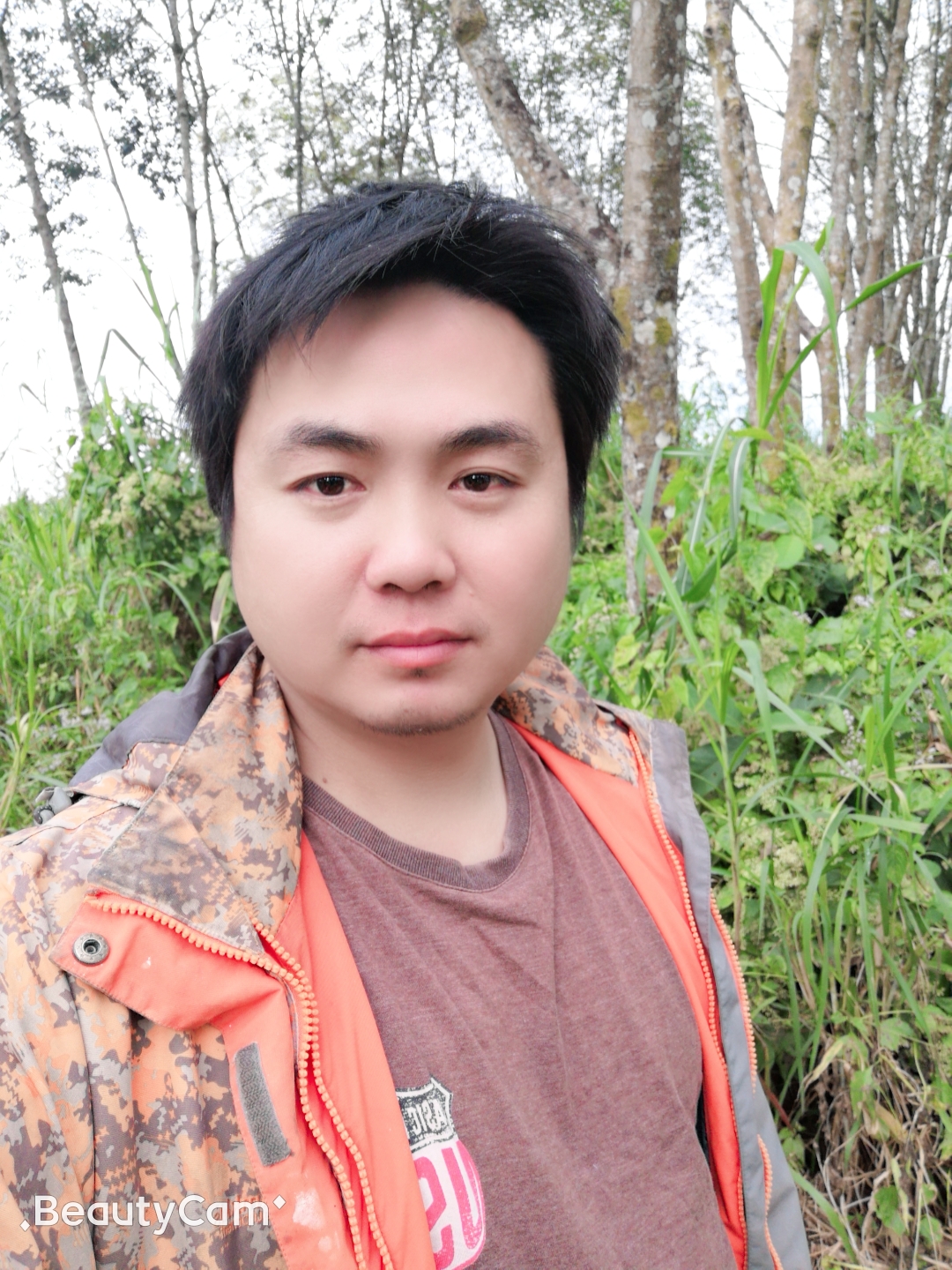 依然sevar的照片