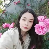 会员903088846的照片