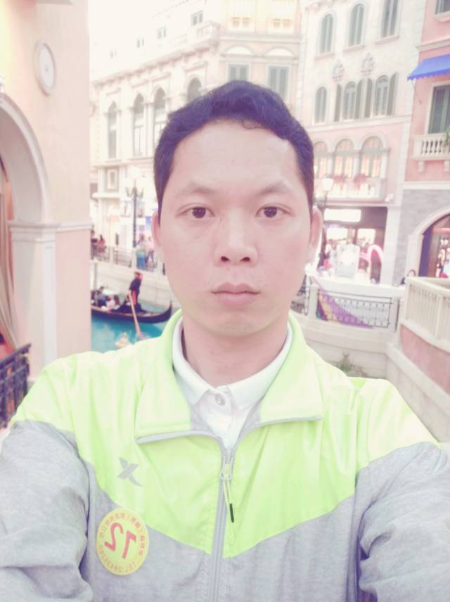 会员365992077的照片