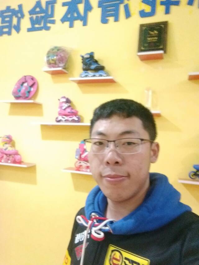 会员084398738的照片