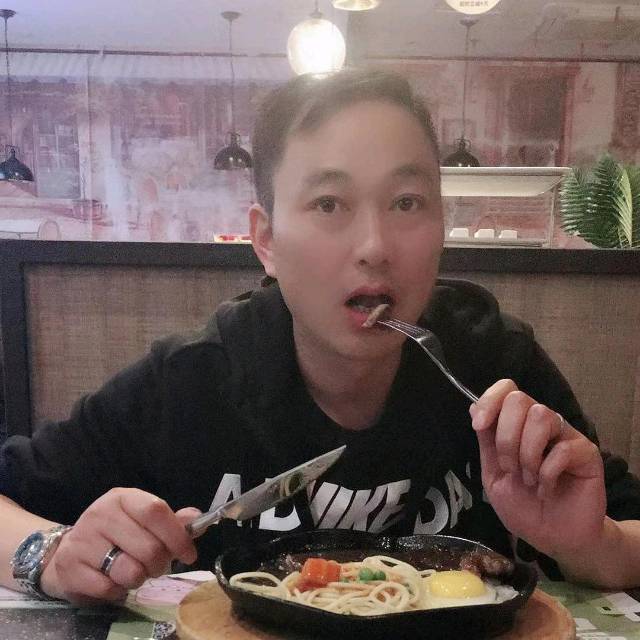 会员969858623的照片