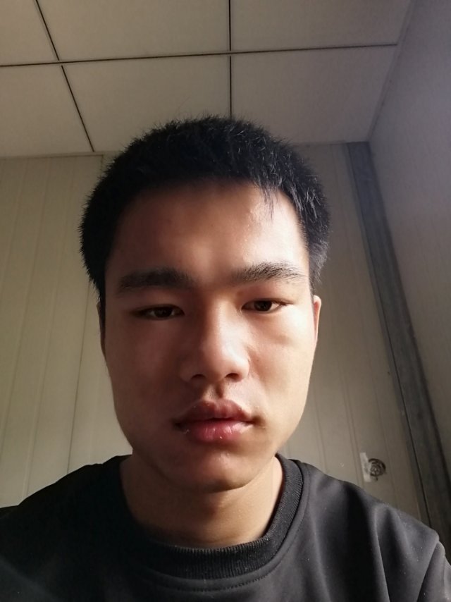 会员299442703的照片