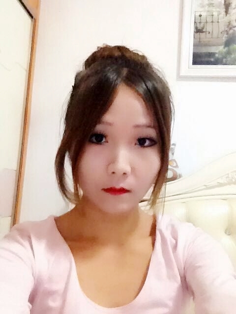 阿拉图试的照片